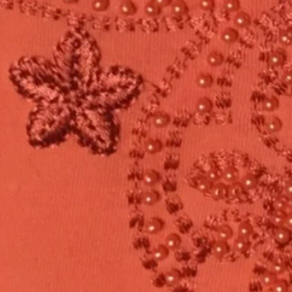 Meet your Posher, Isabel - Picture 1 of 1